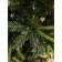 Christmas tree Green Trees "Dax", artificial, 90 cm
