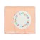 Polymer clay Calligrata, 50g, beige-pink