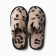 Women's sizes 38-39, beige color