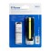 Feron Th2310 Blood Light with Battery 5W, 1500MAH IP44, USB Type-C, ABS Plastic