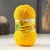 104 yellow