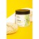 Bath salt "Removing fatigue and muscle tension" after sports, 600 grams