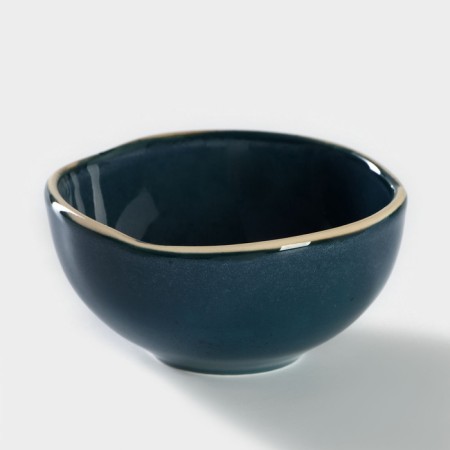 Porcelain Blu REATTIVO porcelain, 200 ml, 10.5 × 5 cm