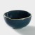 Blu reattivo