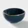 Porcelain Blu REATTIVO porcelain, 200 ml, 10.5 × 5 cm