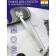 Spag for spaghetti stainless steel of the India, 40 cm