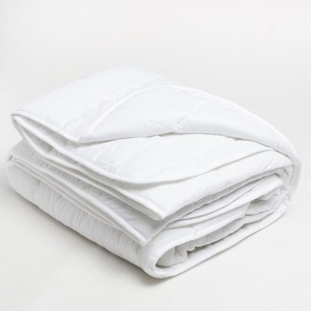 Floys Tsar’s Dreams 140*205 cm, swan fluff, 200 g/m2, percal, cotton 100%
