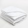 Floys Tsar’s Dreams 140*205 cm, swan fluff, 200 g/m2, percal, cotton 100%