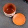 Flower Pot "Atlant" lanterns 1.5 l