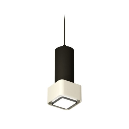 AMBRELLA LIGHT, TECHNO, XP7834002, GU5.3, Gray Sand Gray Club Set