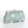 Cosmetic room -Farmoire chamomile, 18*1.5*10.5, farmar department, green
