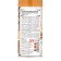 Veslee aerosol paint acrylic, gold (metallic), 100 ml