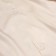 Summer SL Home Tencel 150*220 cm, col. beige