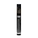 Art-Visage Chicago eyelashes, growth activator, black, 15 ml
