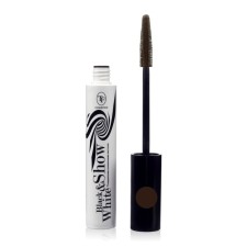 Mascara TF Black & White Show Mascara, dark brown