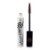 Mascara TF Black & White Show Mascara, dark brown