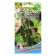 Cucumber seeds "Siberian bundle - cornishon", 8 pcs