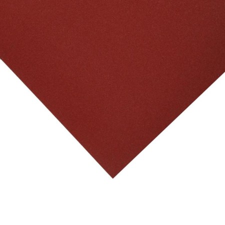 LOME LOME VERY SHAPEL, waterproof on a paper basis, 230 x 280, P320, 10 pcs.-1
