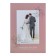 The folder for the certificate of marriage "Falter couple", A4