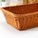 Basket for products of the share, 40 × 25 × 10 cm