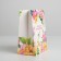 Package Gift Laminated Vertical, Packaging, “Beloved Teacher”, MS 18 x 23 x 10 cm