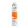 Compressed air Konoos KAD-405-N, to purge the dust, pressure 4 atm, 405 ml
