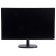 Монитор Philips 27" 273V7QDSB (00/01) черный IPS LED 16:9 DVI HDMI матовая 250cd 1920x1080 1079907