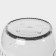 Glass jar, TO-82 mm, 1.5 l