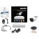 Falcon Eye Fe-104MHD Start Smart video surveillance kit