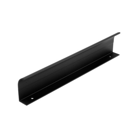 Pen "Elmat" 105, m/o 192, plastic, black color-1