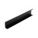 Pen "Elmat" 105, m/o 192, plastic, black color