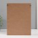 Keywood tree 6 hooks "Key bunch" 19.5x5.5x26 cm