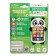 Musical children's phone number "Funny panda", Russian voice acting