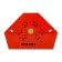 Magnetic carrier-holder for welding REXANT, 30, 45, 60, 75, 90, 135, max gap 11 kg