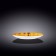 Round -round Wilmax England Scratch, D = 23 cm