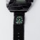 Battery-off flashlight, 3 watts, 500 mAh, 200 lm, XPE, 6 x 5.2 cm, strap l-20.5 cm