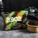 Black tea "23.02" with Bergamot, 20 g.