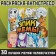 Coloring "Epic memes", 32 p.