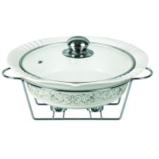 Marmite bekker, d = 23.4 cm, 2.1 l