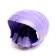 Robot Dinosaur "Pterodactyl", transforms into an egg, color violet