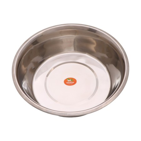 Standard bowl, 6 l-1