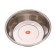 Standard bowl, 6 l