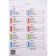Grade 5. English language. Workbook. Vaulina Yu.E.