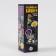 Board game falling jeng tower "Follow a neighbor", 54 Bruska, 16+