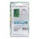 Seeds of cucumber "highlight F1", 0.2 g