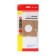 The XS-08 Ozone bag synthetic for the vacuum cleaner, 2 pcs