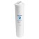 Water cleaner "Aquaphor" Crystal, without a crane, 26x9x35, 2.5 l/min