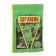 Fertilizer for seedlings "Zdraven turbo", 30 g