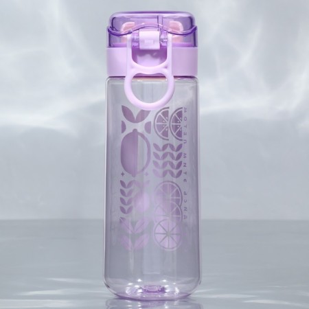 Water bottle "Cool", 520 ml-2