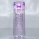 Water bottle "Cool", 520 ml